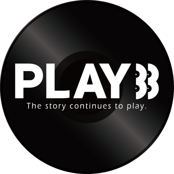 PLAY33